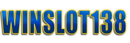 WINSLOT138