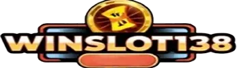 LOGO WINSLOT138